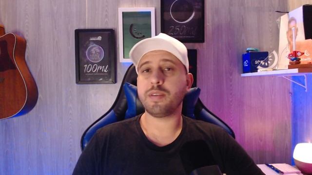 (O segredo de 2024) Pixel e API de Conversão Facebook ads (Abri minhas campanhas!!!)