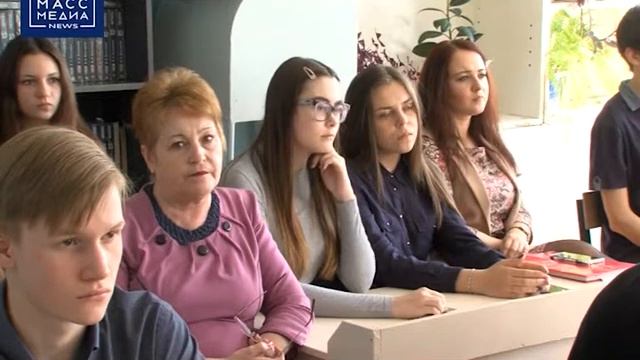 ПРЕМИИ ТАЛАНТЛИВЫМ ШКОЛЬНИКАМ