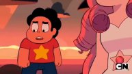 Lies MEP part 16 Steven Universe