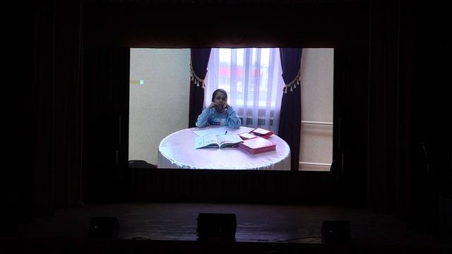 13.05.22 Кинофестиваль