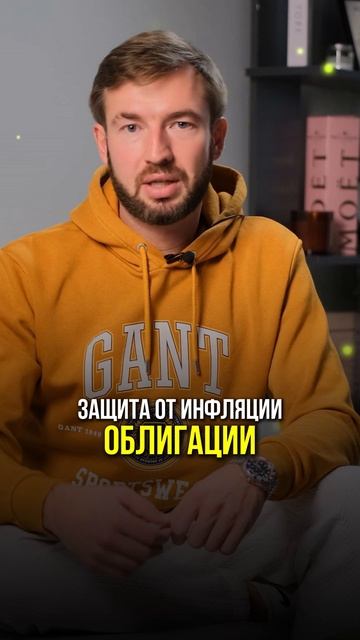 ШОКИРУЮЩАЯ_ПРАВДА_О_СДАЧЕ_КВАРТИР_В_АРЕНДУ_