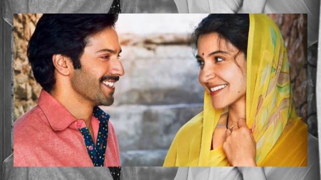 Whatsapp status😍| Varun & Anushka | Angel YT™