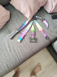 ёуууууууууукукууууу