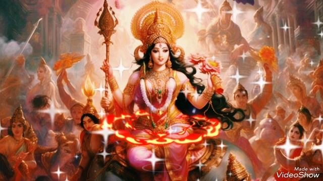 МАНТРА Сикхской Традиции - Призыв к Высшей Истине и Божественности Избавит от Беспокойства, Гнева,