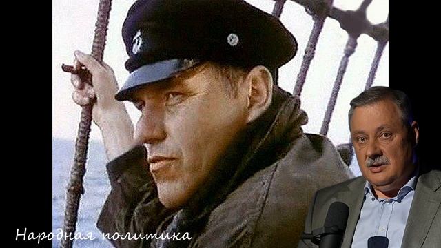 Дмитрий_Евстафьев_Теперь_совсем_другое_дело_пошло_