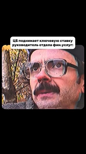 Подкаст о том, как автодилеру выгодно отличиться от конкурентов и получить "нечестное" преимущество