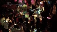 Сальса в Христофор Колумбе