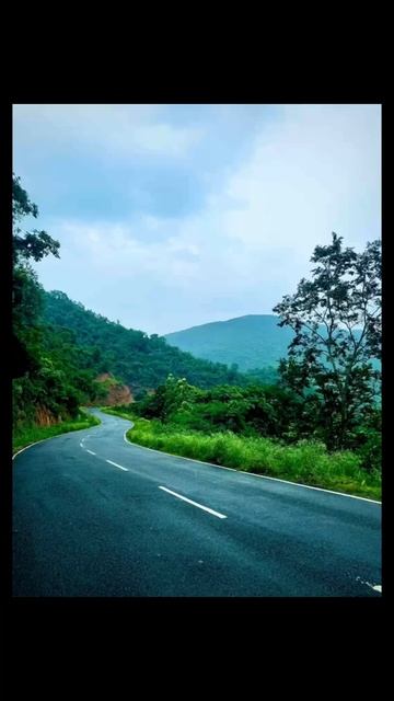 #shorts #short #koraput #cinematic #nature #serenity #shortsyoutube #photography