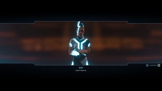 TRON: Catalyst — трейлер даты релиза