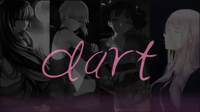 ◤Nightcore◢ ↬ Lightning [Switching vocals   Little Mix]