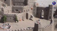 ТОП 10 привычных вещей, за которые вас могут оштрафовать в других странах!