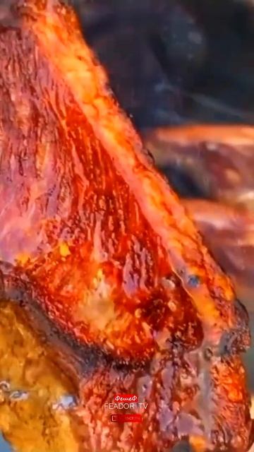 Вкусного вечера, Мои гурманы!!!