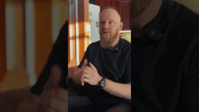 Сдача анализов перед и после голодания: инструкция!