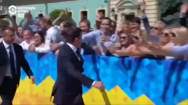 Ошибка номер шесть!🤣🤣🤣