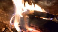 релакс музыка у ночного костра, relax music by the night fire