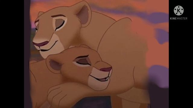 Я становлюсь королевой прайда Львов...😌😌😌😌😌😌😌😌😌😌