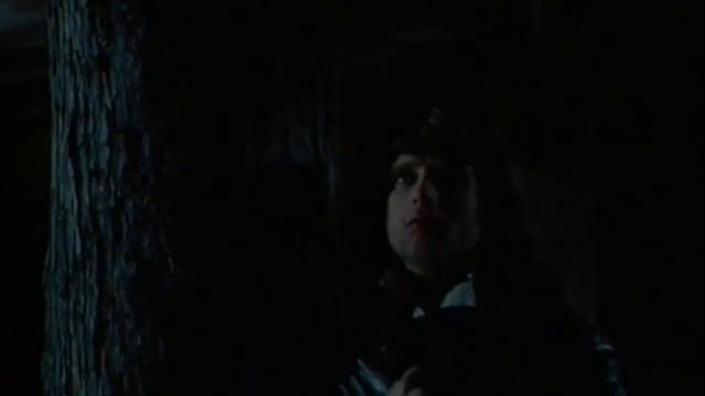 Blood and Donuts part 6