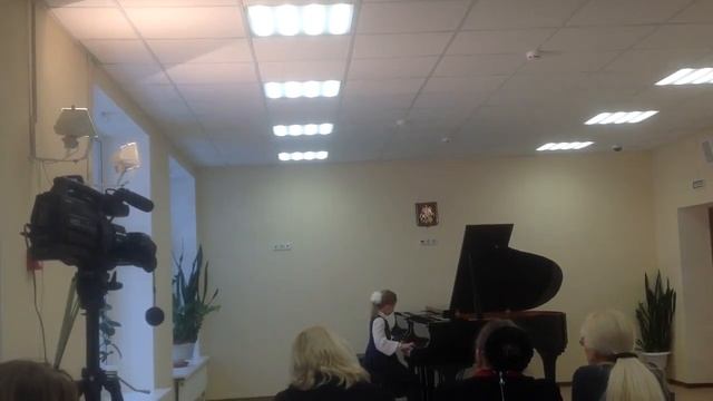 Лена 3 мар  2019 г