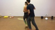 Сальса элемент 22