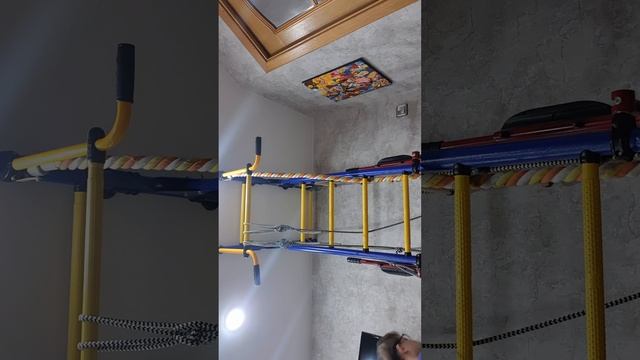 со мной происходят странности