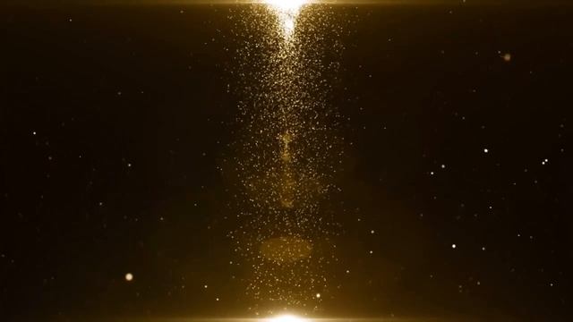 Аудио подкаст «Женское здоровье"