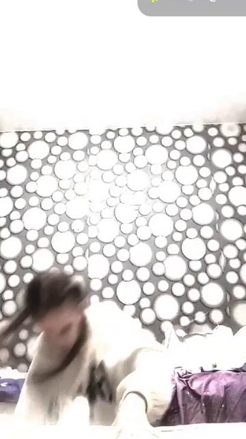 1000064373.mp4