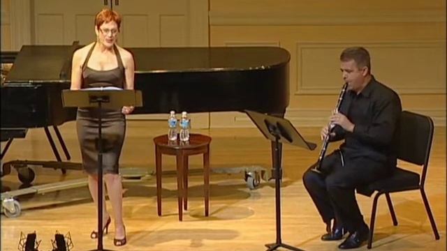 Working (and Not Working) with Bernstein