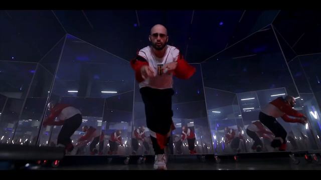 Ежов - Нить