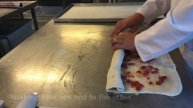 Bread Products - Danish Pastries (M.D.D.)