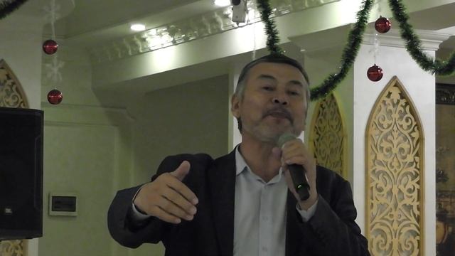 Біртуар тұлға Қайрат Дүйсен-Парман туралы, ақын Дәулетбек Байтұрсынұлының лебізі!