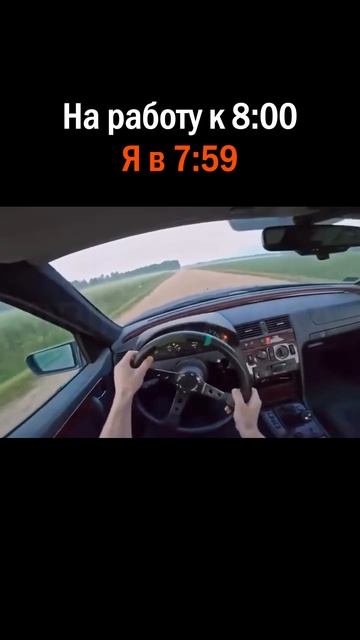 👉 Ты знаешь, кому отправить 😁