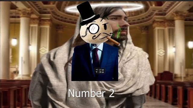 TOP 5 Penguinz0 Memes