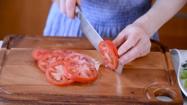 1 Kartoffel und 1 Ei! Ein sehr einfaches und leckeres Rezept für Kartoffeln und Eier.