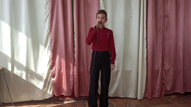 Никита Бельдин-где мы будем завтра