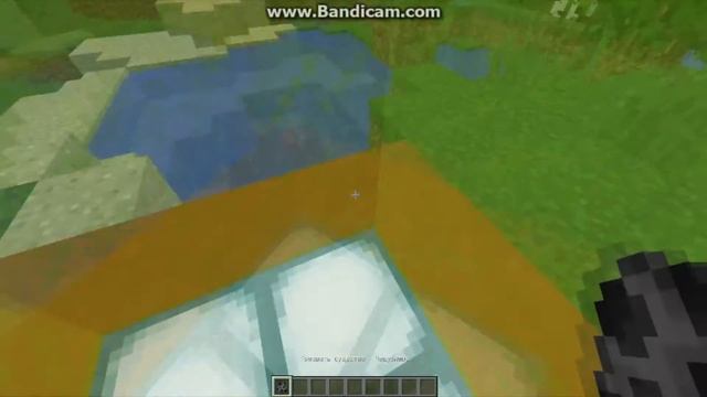 КАК СДЕЛАТЬ ГОМУНКУЛА(homunculus) В МАЙНКРАФТ(MineCraft) БЕЗ МОДОВ !!!