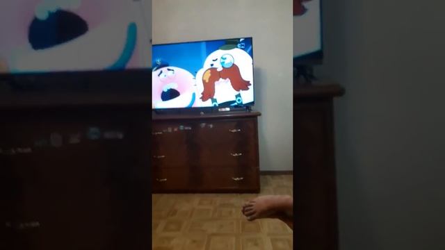 4 Рёскни