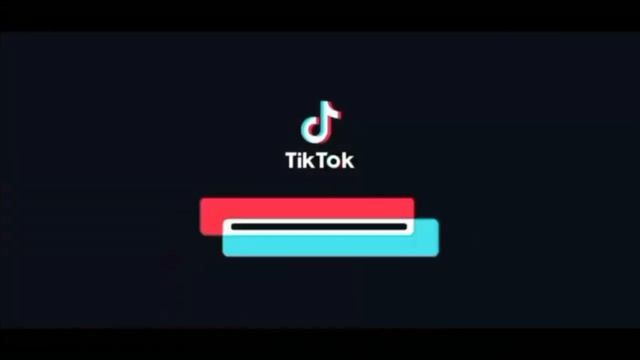 Кар паркинг тик ток