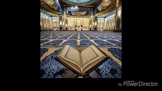 Abdulaziz domla oyatar kursi manosi