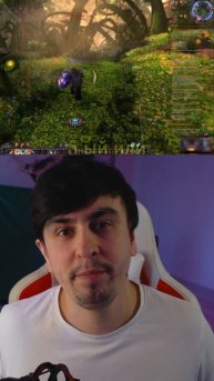 вайп от провайдера - армс воин ХАРДКОР