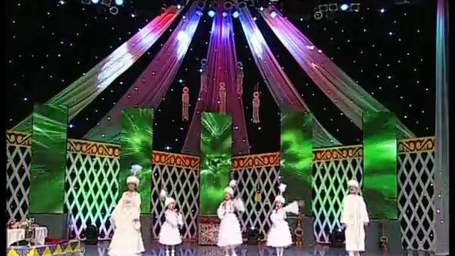 Kadylbek Marzhan       Mangi birge bolaiyk