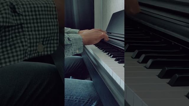 Кирилл Власов - В пещере горного короля