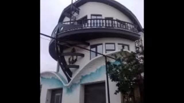 таватуй 2
