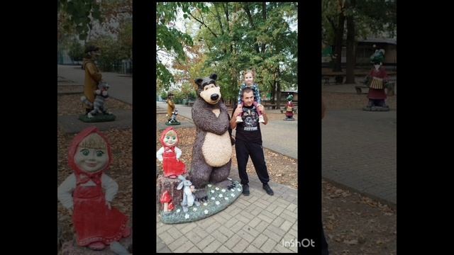 1001439196.mp4