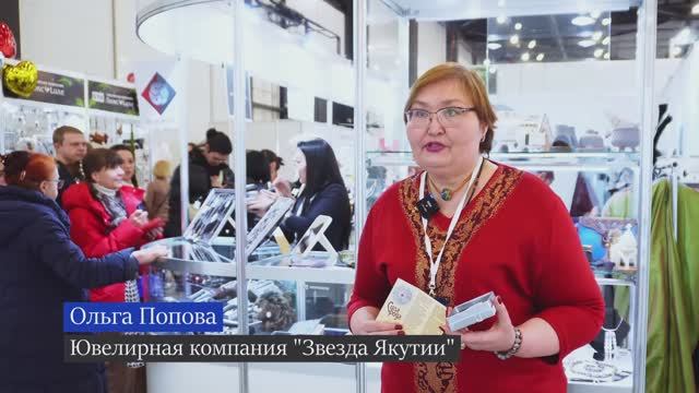 Кулон "Сила рода" от ювелирной компании "Звезда Якутии" символизирует связь 7 поколений, это важно!