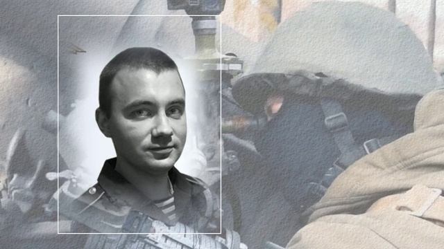 ИВАНОВСКИМ ПАРНЯМ,ПОГИБШИМ НА УКРАИНЕ...