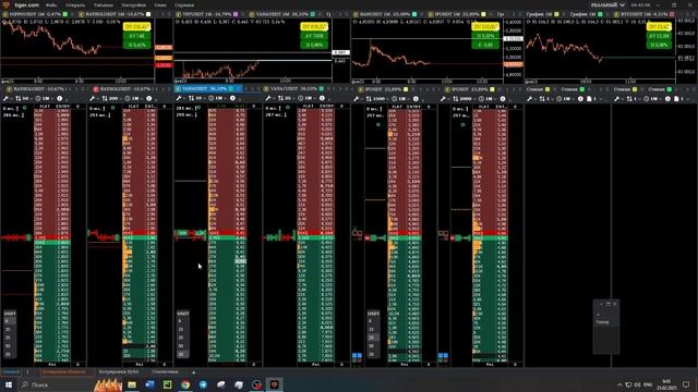 2025-02-25 09-45-14 -VANA Импульсный пробой