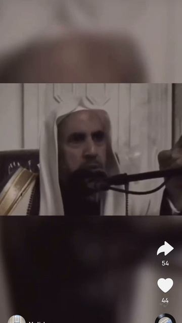 1000142365.mp4