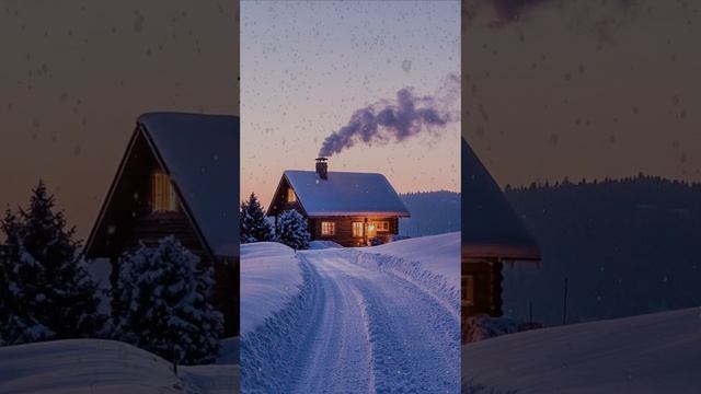 МУЗЫКА_ТОП_НОВИНКИ_2025_БЛУДНЫЙ_СЫН.mp4