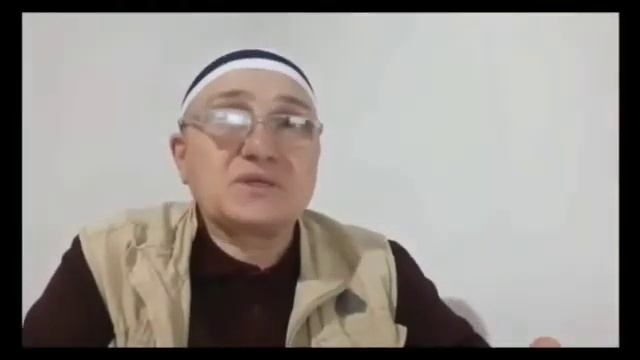Ну как такую можно нести чушь?