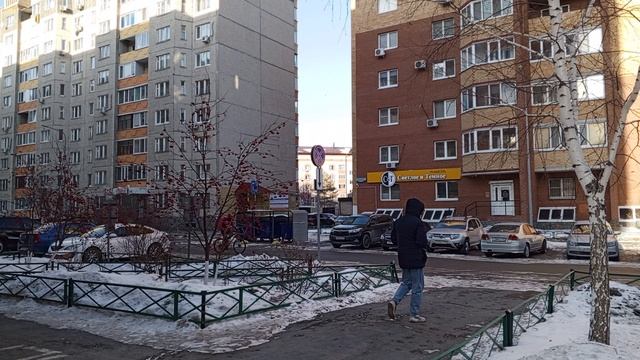 1000015995.mp4